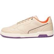 Resim hummel COUNTER Kadın Spor Ayakkabı & Sneaker 