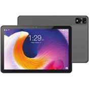 Resim SPRANGE M10 10.1" IPS Ekran 4 Çekirdek 3GB/64GB Tablet Pc 