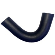 Resim Gros T59257 Turbo Hortumu Isuzu D-max I-ıı 3.0dıtd 4 4 02 12 