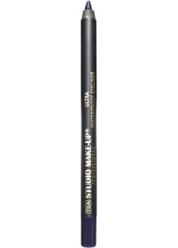 Resim Tca Studio Make-Up Ultrawaterproof Eyeliner 807 Violet 