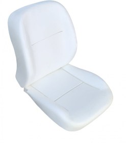 Resim Citroen Saxo Sünger Takım 