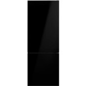 Resim Regal Nfk 54020 Sc 481 Lt No-frost Buzdolabı 
