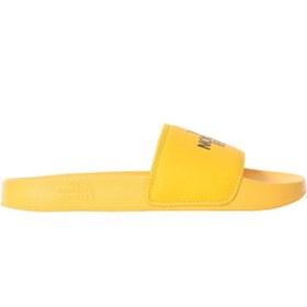 Resim THE NORTH FACE BASE CAMP SLIDE III Erkek Terlik NF0A4T2RZU31 Tek Renk-45.5 