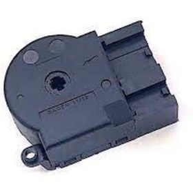 Resim Linea Fiorino Doblo 3 Punto Kontak Termigi 504978248 