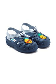 Resim İpanema Summer Çocuk Sandalet Lacivert 21/29 