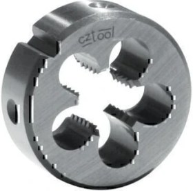 Resim Narex Unc 3/4 Pafta Dın 223 NB-223UNC 