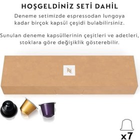 Resim AyrStore F541 Gran Latissima Süt Çözümlü Kahve Makinesi, Siyah 