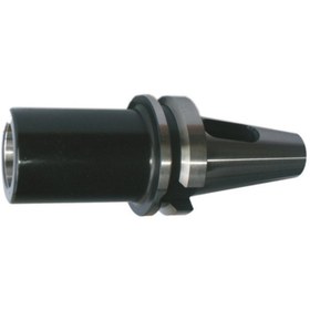 Resim Temak BT40.MK2 KAMALI MORS ADAPTÖRÜ 