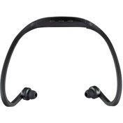 Resim MF Product 0240 Sporcu Tip Bluetooth Kulak İçi Kulaklık 
