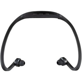 Resim MF Product 0240 Sporcu Tip Bluetooth Kulak İçi Kulaklık 