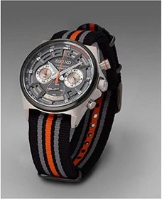 Resim Seiko SSB403P1 Erkek Kol Saati 