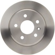 Resim BOSCH 0986479S02 Fr 6384230112 (WA966577) (Fiyat:2 Adet İçindir) 
