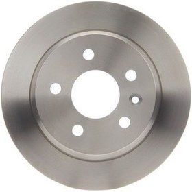 Resim BOSCH 0986479S02 Fr 6384230112 (WA966577) (Fiyat:2 Adet İçindir) 