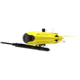 Resim CHASING Gladius Mini S Su Altı Drone 