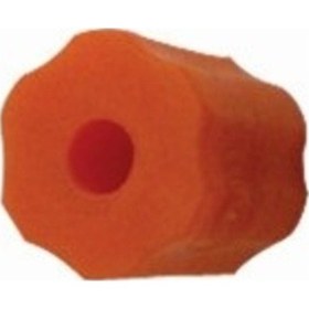 Resim Aşı Makinası İçin Yedek Tampon Ag-R01Yt Al-Fa Green 