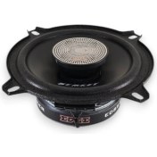 Resim Edge Eds5-E4 Street Serisi 13 cm Koaksiyel 