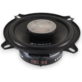 Resim Edge Eds5-E4 Street Serisi 13 cm Koaksiyel 