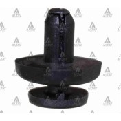 Resim Klips Toyota Avensıs Panjur 53259 20030 10 Adet 