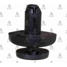 Resim Klips Toyota Avensıs Panjur 53259 20030 10 Adet 