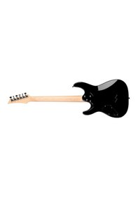 Resim Dmx Guitars Rzg01 Bb Blue Burst Elektro Gitar 