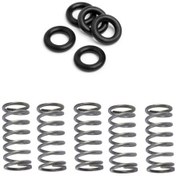 Resim Döküm Suluk Sibop Tamir Seti 