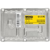 Resim Vw Phaeton Passat Touareg 3D0907391B 89035113 