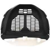 Resim BENELLİ 502-C MOTOR ALT MUHAFAZA 65438P080000 