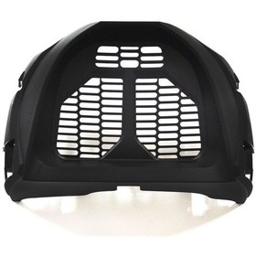 Resim BENELLİ 502-C MOTOR ALT MUHAFAZA 65438P080000 