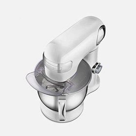 Resim Cuisinart SM50WHE 500 W 5 lt Mutfak Şefi 