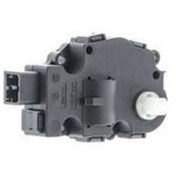 Resim surkent Kalf Ayar Motoru Bmw N20 47 53 55 57 63 10-18 Uyumlu 