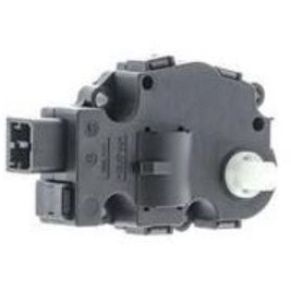 Resim surkent Kalf Ayar Motoru Bmw N20 47 53 55 57 63 10-18 Uyumlu 