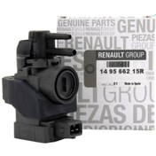 Resim Genel Markalar Renault Fluence Megane 3 1,5 Dci Turbo Elektrovanası 149566215r 149567097r 