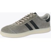 Resim Hammer Jack Gri Hafif Erkek Spor Ayakkabı 102 24155 Kamiq M 