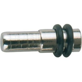 Resim Wold Çift Contalı Raf Pimi 50 Adet 