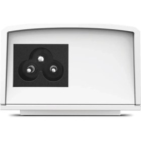 Resim TP-Link Tp-Lınk Omada TL-POE4824G 48VOLT 24WATT Gıgabıt Port Poe Adaptör 
