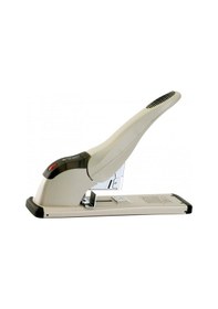 Resim Kangaro Zımba Makinesi Arşiv Tipi No.23/6-23/24 Zımba Teli 210 Yp Siyah Ds-23s24fl 