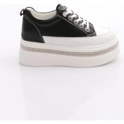 Resim Guja 25Y423-2 Kadın Spor Ayakkabı 