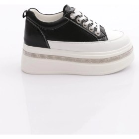 Resim Guja 25Y423-2 Kadın Spor Ayakkabı 