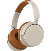 Resim Linktech Hp8 Anc Premium Kulak Üstü Bluetooth Kulaklık 