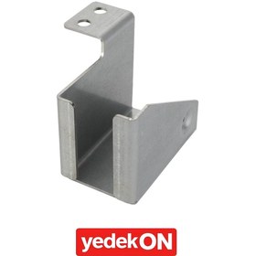 Resim AGCO Destek Parçası - Massey Ferguson / Fendt / Valtra | ACX207869B 