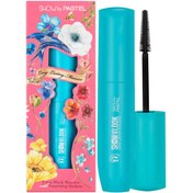 Resim Pastel Show By Pastel Show Your Look Long Lasting - Maskara 