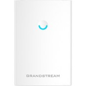 Resim Grandstream Gwn 7630LR Wifi Access Point 