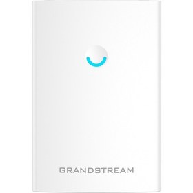 Resim Grandstream Gwn 7630LR Wifi Access Point 