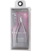 Resim Staleks Expert Profesyonel Et Pensi 7mm 