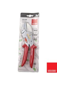Resim CETA FORM 200 mm Örs Tipi Bağ Makasi J22A-200 