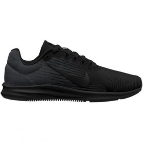 Resim Nike 908994-002 DOWNSHIFTER KOŞU VE YÜRÜYÜŞ AYAKKABISI 
