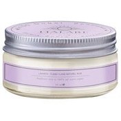 Resim Halare Aromatherapy Lavanta - Ylang Ylang Aromalı Mum 50 ml 