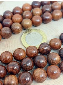 Resim Ud Ağacı Ahşap Dizi 11.5mm 45256 