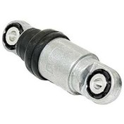 Resim BMW E34 VE E36 M42 VE M43 MOTOR V KAYIŞ GERGİ PİSTONU 11281247051 BMW