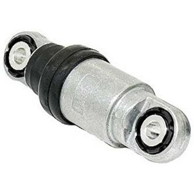 Resim BMW E34 VE E36 M42 VE M43 MOTOR V KAYIŞ GERGİ PİSTONU 11281247051 